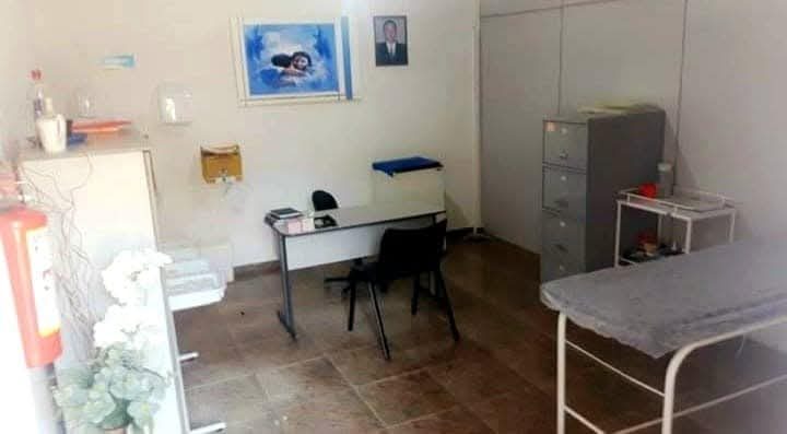 Foto da unidade 6