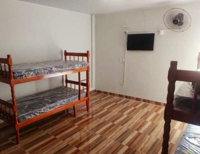 Foto da unidade 5
