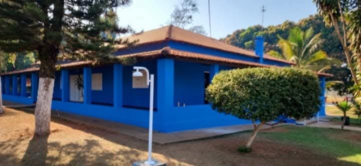 Foto da unidade 3